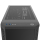 SilentiumPC Signum SG1M TG czarna SPC232 - 482023 - zdjęcie 4